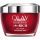 Olay Regenerist Arcpakolás Illatmentes, 50ml