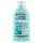 Ambre Solaire Beruhigende Feuchtigkeitsspendende Körperlotion 200ml