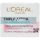 L'Oréal Paris Triple Active Krém Normál Bőrre, 50ml