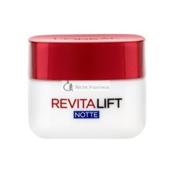 Revitalift Éjszakai Krém, 50 ml