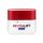 Revitalift Éjszakai Krém, 50 ml