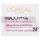 Triple Active Multi-Protective Hidratáló Krém Száraz és Érzékeny Bőrre, 50ml