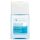 L'Oreal Paris Szem Sminklemosó, 125 ml
