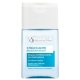 L'Oreal Paris Szem Sminklemosó, 125 ml