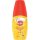 Autan Rovarriasztó Spray, 100ml