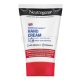Neutrogena Handcreme Unscented Hand Cream 50 ml