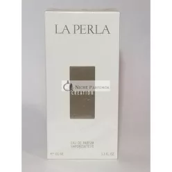 La Perla Creation EDP Spray, 100ml