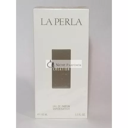 La Perla Creation EDP Spray, 100ml