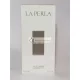 La Perla Creation EDP Spray, 100ml