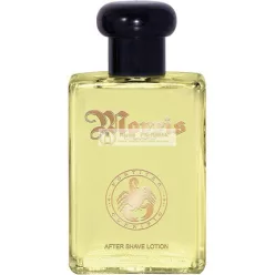 Morris A/S Eau De Toilette, 100 ml