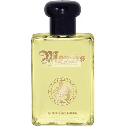 Morris A/S Eau De Toilette, 100 ml