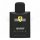 Ferrari Scuderia Black Eau de Toilette férfiaknak 125 ml