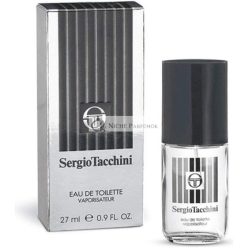 Klassisches Herren Eau de Toilette Spray, 27ml