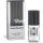 Classic Férfi Eau de Toilette Spray, 27ml