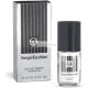 Classic Férfi Eau de Toilette Spray, 27ml