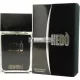 hedò Herren Eau de Toilette, 100ml