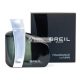 Breil Milano For Man Herrenparfüm Eau De Toilette, 50 ml