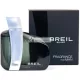 Man Eau De Toilette Spray für Männer, 100 ml