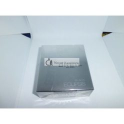 Breil Milano Schwarzer Eklipsen Herren Eau De Toilette, 50ml