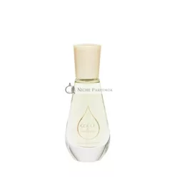 Napoleon Eau de Toilette für Frauen, 30ml
