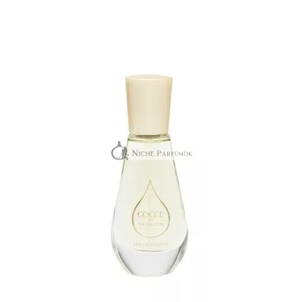 Napoleon Eau de Toilette für Frauen, 30ml