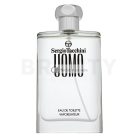 Sergio Tacchini Uomo Eau de Toilette férfiaknak 100 ml