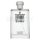 Sergio Tacchini Uomo Eau de Toilette férfiaknak 100 ml