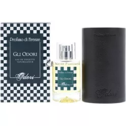 Odori Gli Odori Eau De Toilette Spray, 50ml