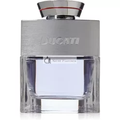 Ducati für Männer, 98 ml