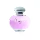 La Perla Divina Eau de Toilette für Frauen, 50ml