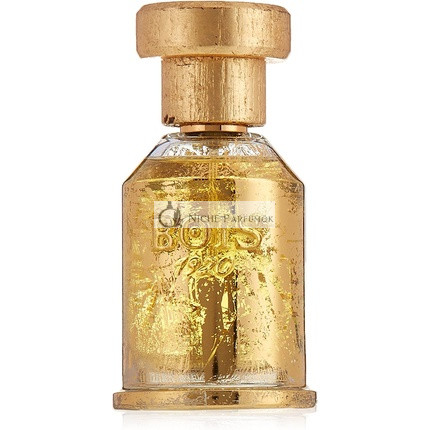 Bois 1920 Vento Di Fiori Eau de Toilette Spray, 50 ml