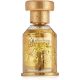Bois 1920 Vento Di Fiori Eau de Toilette Spray, 50 ml