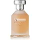 Bois Profumo, 100ml