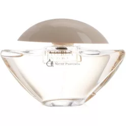 LA PERLA in Rosa EDT Vapo, 80ml