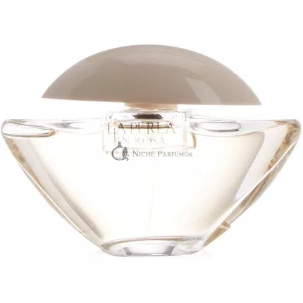 LA PERLA in Rosa EDT Vapo, 80ml