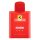 Ferrari Scuderia Red Eau de Toilette férfiaknak 125 ml