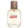 Ducati Trace Me Eau de Toilette férfiaknak 50 ml