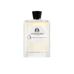 Atkinsons 24 Old Bond Street Herren EDC Spray, 100 ml