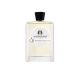 Atkinsons 24 Old Bond Street Herren EDC Spray, 100 ml