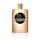 Atkinsons Oud Save The King Eau de Parfum for Men, 100ml