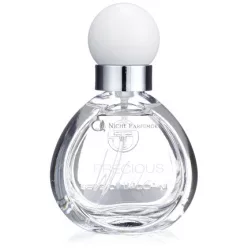 Sergio Tacchini Precious White Eau de Toilette, 30ml