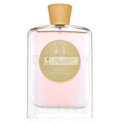 Atkinsons Rose in Wonderland Eau de Parfum unisex 100 ml