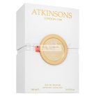 Atkinsons Rose in Wonderland Eau de Parfum uniszex 100 ml