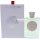 Atkinsons ATKINS Con Posh O Green Eau De Parfum, 100ml