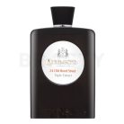 Atkinsons 24 Old Bond Street Triple Extrait Eau de Cologne uniszex 100 ml