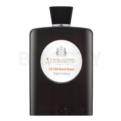   Atkinsons 24 Old Bond Street Triple Extrait Eau de Cologne unisex 100 ml