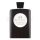 Atkinsons 24 Old Bond Street Triple Extrait Eau de Cologne unisex 100 ml