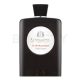Atkinsons 24 Old Bond Street Triple Extrait Eau de Cologne unisex 100 ml