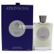 Atkinsons Excelsior Bouquet Eau de Toilette, 100 ml