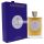 Atkinsons Amber Empire Női EDT Spray, 100ml